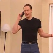 ΜΑΝΘΟΣ ΦΟΥΣΤΑΝΟΣ avatar