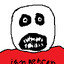 PersonMan97