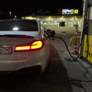 BMW M5 - steam id 76561199216526588