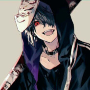 'me and you ( 140 К )