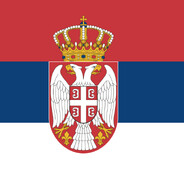 Aleksis    HA.CE avatar