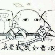 小黄 avatar