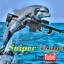 Sniper Dolphin