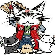 кот мудретс