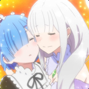 棋乘位 一本盗 东精热