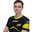 Na'Vi Junior Shady