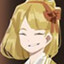 Kikuri Hiroi