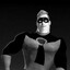 Mr.Incredible