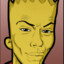 Unknown Icon