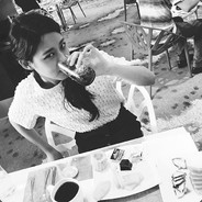 我是刻晴、璃月七星中的电弧星