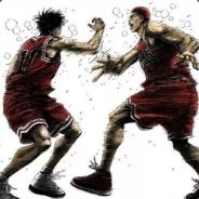 你笑的如此浪漾