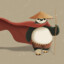 Po ツ