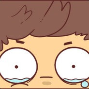 cake.'s avatar