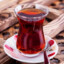 çay