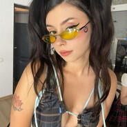 СЛИЛА НЮДСЫ В ТГ's Avatar