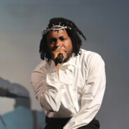 saito baito