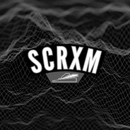 scrxm