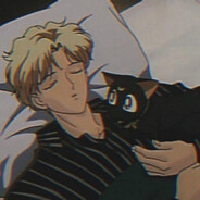 肥嘟嘟左卫门的右手