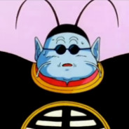 migaze - steam id 76561198042782782