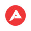 ArgoTek