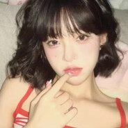 风筝在阴天搁浅