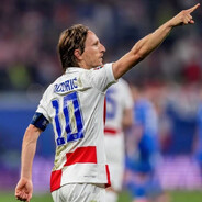 叽里呱啦说啥呢