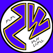 Zawy