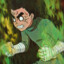 Rock Lee