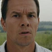 cort^ - steam id 76561197965470858