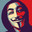 ✪ Scream ;)