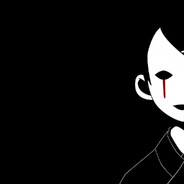 YRUAAXX avatar