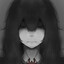 - Nonnab -