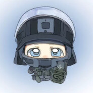 张文政酸臭小脚