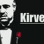 KİRVEEE