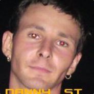 danny_st