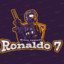 Ronaldo 7