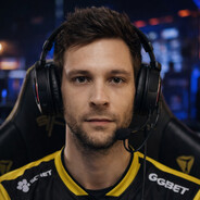 Jnkie
