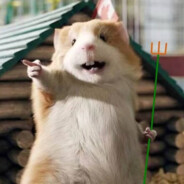 她说当时喊的是我