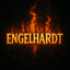 EngelHardt