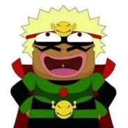 超级无敌修机子大王