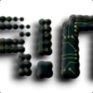 duK-