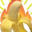 bananaflame