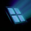 MrSpaceWindow