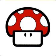 MusHRooM - steam id 76561197961153652
