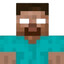 herobrine