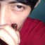 Change_name