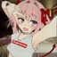 Astolfo