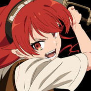 エリス・グレイラット