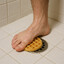 WAFFLE STOMPER