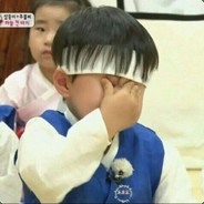查看我的钱包 avatar